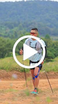 BIB:  <button type="button" onclick="openModal(26804798)" class="btn btn-primary btn-sm float-right" data-toggle="modal" data-target=".modal-high-quality">
                <i class="fa fa-download"></i> Download
                </button>